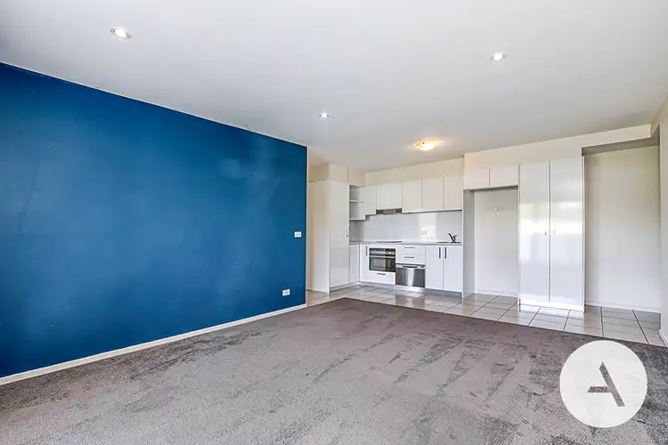 32/15 Braybrooke St, Bruce ACT 2617
