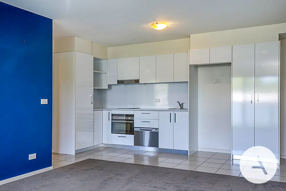 Main view of Homely unit listing, 32/15 Braybrooke St, Bruce ACT 2617