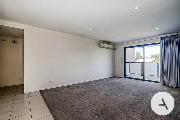 Third view of Homely unit listing, 32/15 Braybrooke St, Bruce ACT 2617