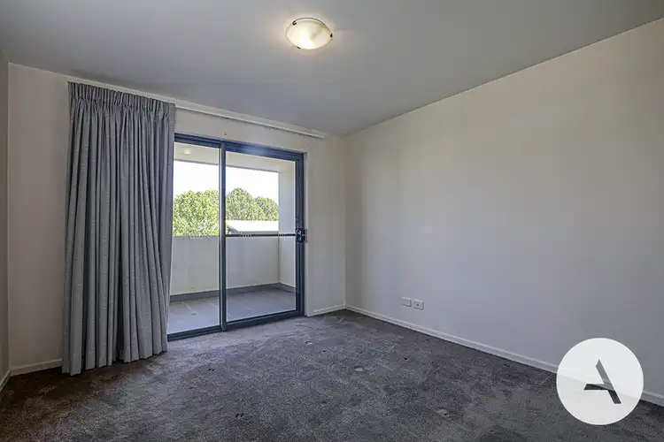 Fifth view of Homely unit listing, 32/15 Braybrooke St, Bruce ACT 2617