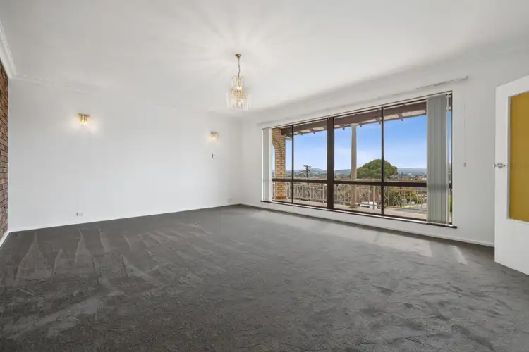 Second view of Homely house listing, 36 Pindari Cres, Karabar NSW 2620