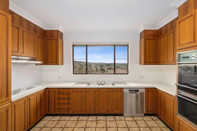 Third view of Homely house listing, 36 Pindari Cres, Karabar NSW 2620