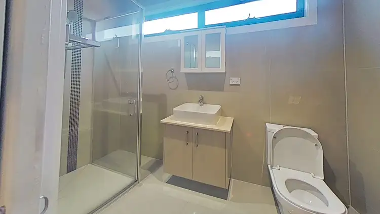 Third view of Homely townhouse listing, 3/139 View St, Glenroy VIC 3046