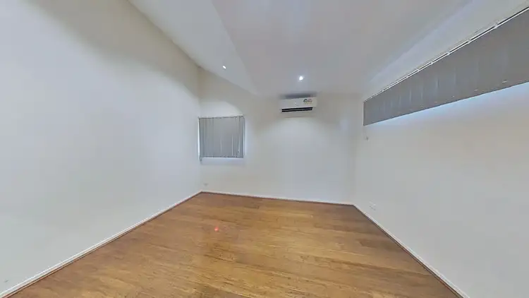 Fourth view of Homely townhouse listing, 3/139 View St, Glenroy VIC 3046