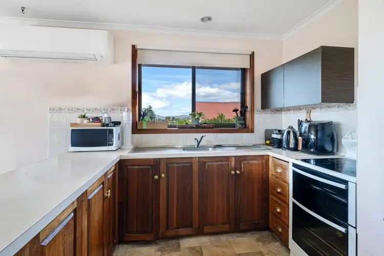 Fourth view of Homely house listing, 7 Cohen Ct, Claremont TAS 7011