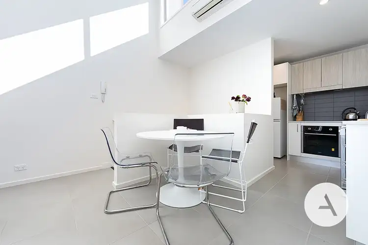 47 Majura Ave