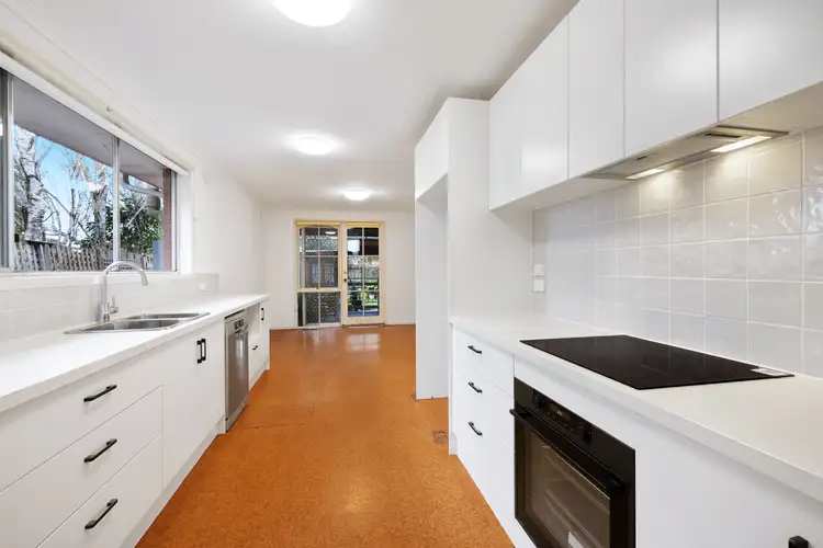 Main view of Homely house listing, 36 Pine Rd, Bayswater VIC 3153