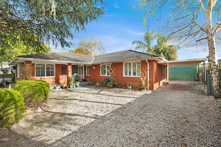 Second view of Homely house listing, 36 Pine Rd, Bayswater VIC 3153
