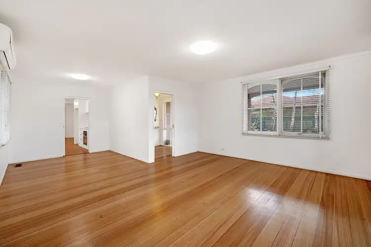 Third view of Homely house listing, 36 Pine Rd, Bayswater VIC 3153