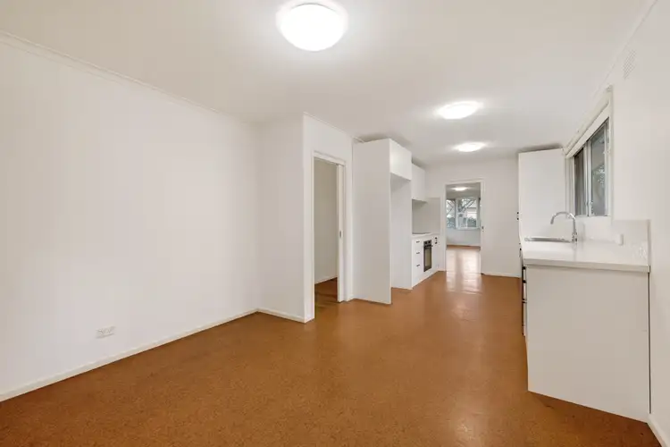 Fourth view of Homely house listing, 36 Pine Rd, Bayswater VIC 3153