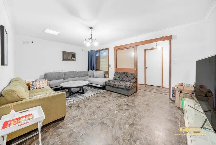 Third view of Homely house listing, 59 Denton Ave, St Albans VIC 3021