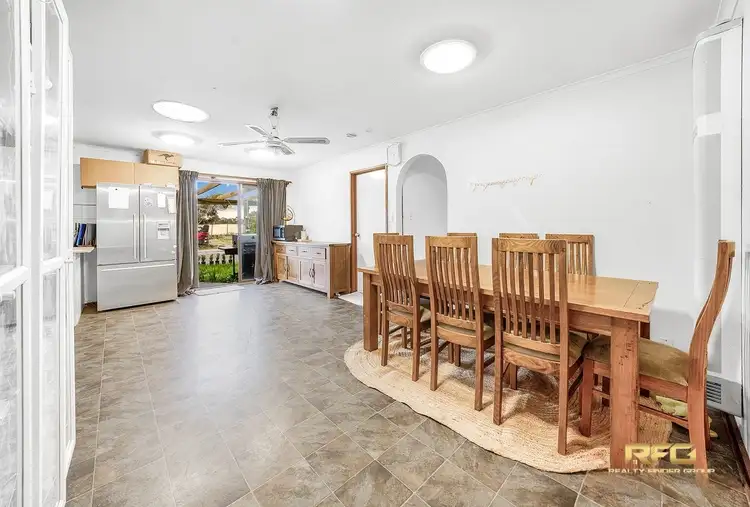 Fifth view of Homely house listing, 59 Denton Ave, St Albans VIC 3021