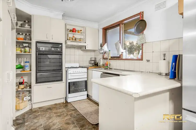 Sixth view of Homely house listing, 59 Denton Ave, St Albans VIC 3021