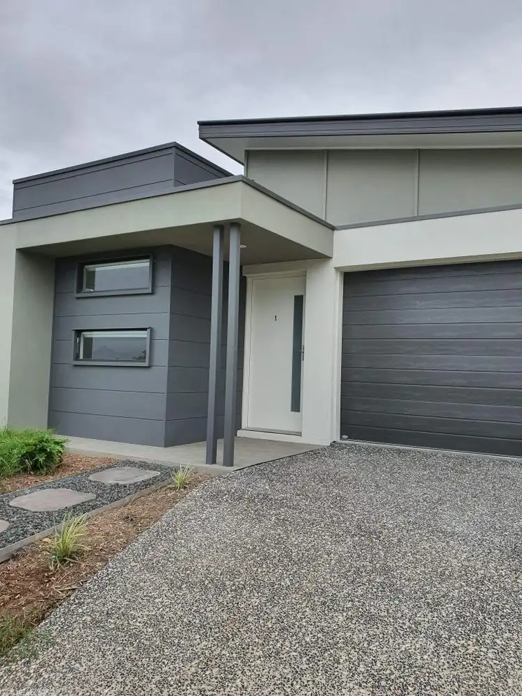 2/44 Everton Street, Narangba QLD 4504