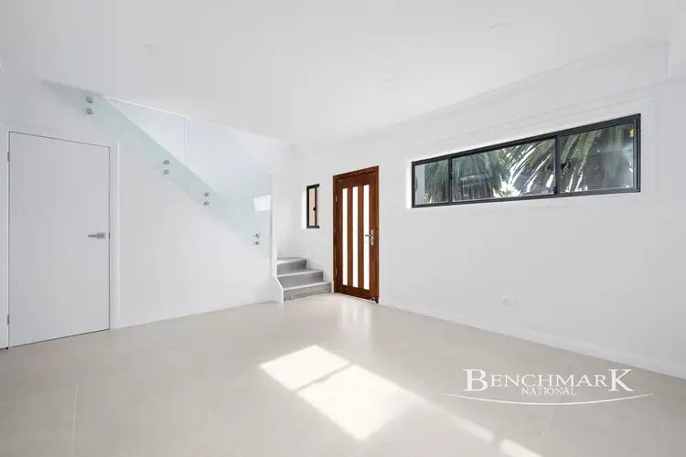 2/200 Newbridge Rd, Chipping Norton NSW 2170