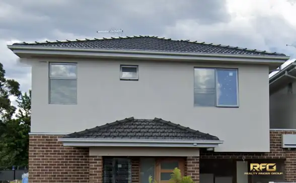 11/19 Mayne St, Sunshine West VIC 3020