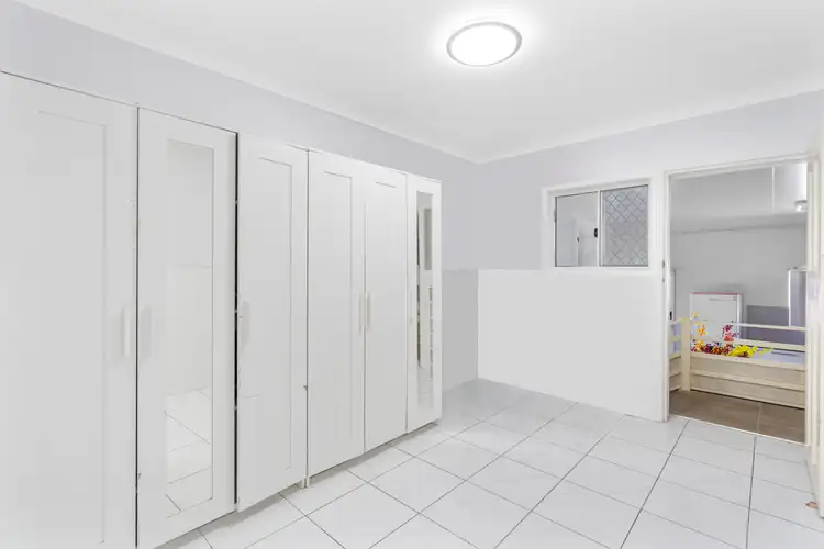 Third view of Homely house listing, 15 Sandpiper St, Inala QLD 4077