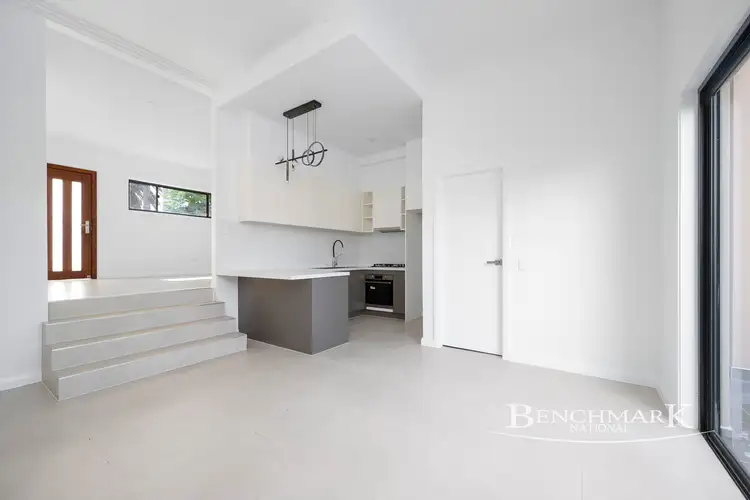 1/200 Newbridge Rd, Chipping Norton NSW 2170