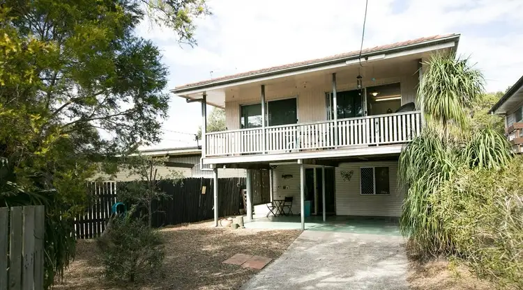 60 Youngs Rd, Hemmant QLD 4174
