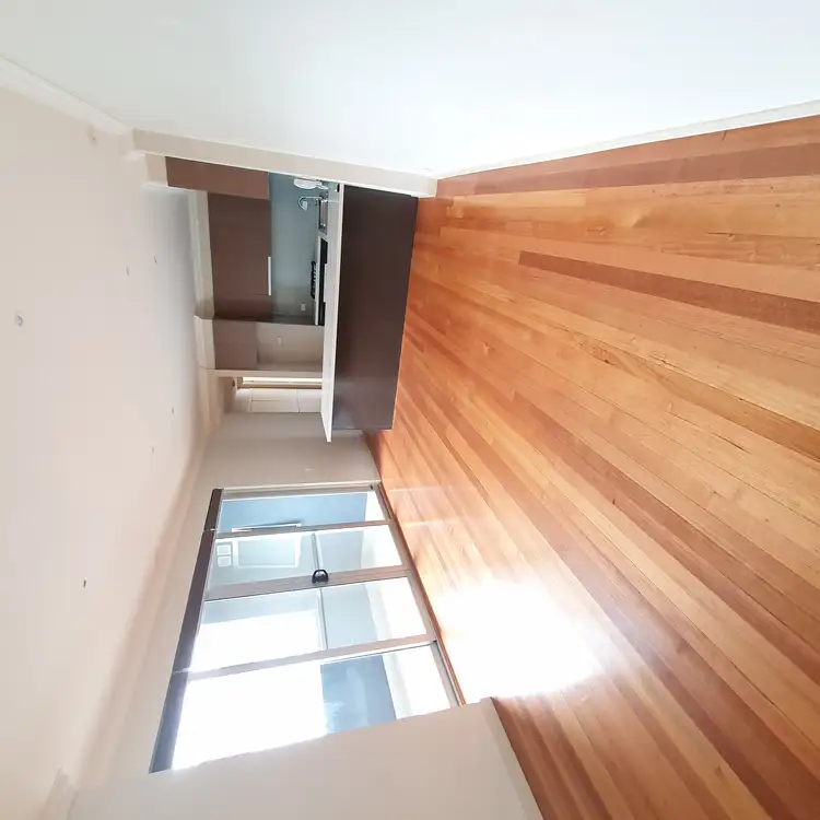 2/98 Smith St, Collingwood VIC 3066