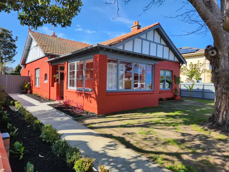 378 New St, Brighton VIC 3186