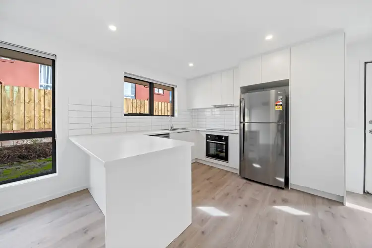 Fourth view of Homely house listing, 3/4 Mongana St, Claremont TAS 7011