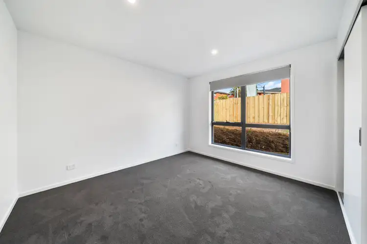 Fifth view of Homely house listing, 3/4 Mongana St, Claremont TAS 7011