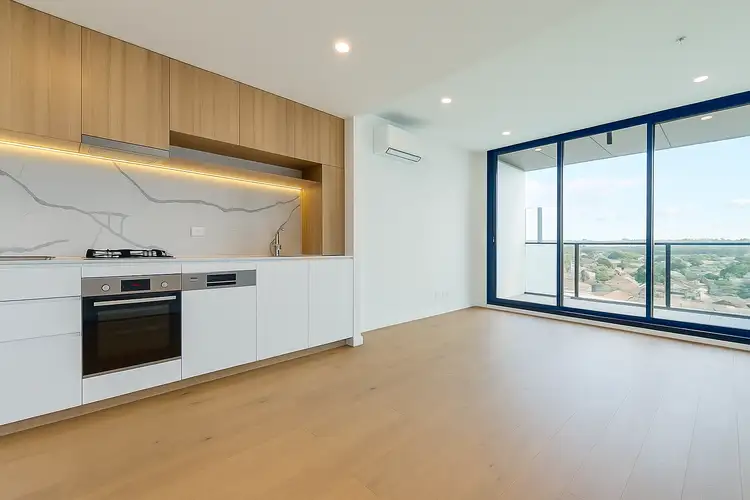 705/17 Arnold St, Box Hill VIC 3128