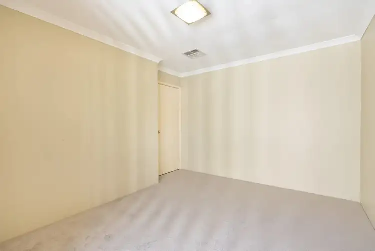 Fifth view of Homely house listing, 20 Merida Loop, Port Kennedy WA 6172