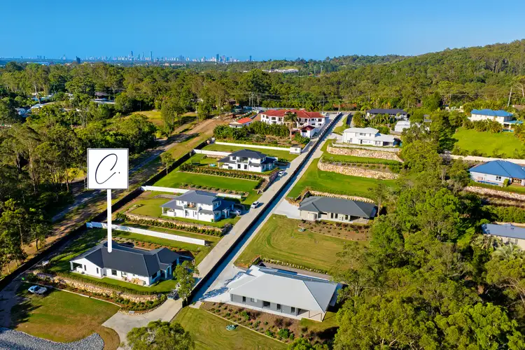 c/57 Bonogin Rd, Mudgeeraba QLD 4213