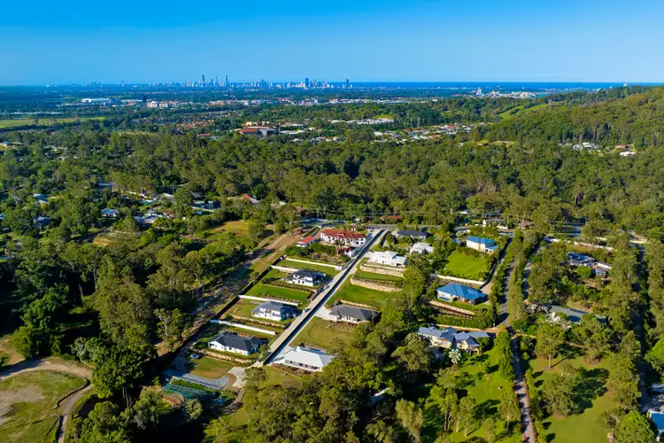 Third view of Homely house listing, c/57 Bonogin Rd, Mudgeeraba QLD 4213