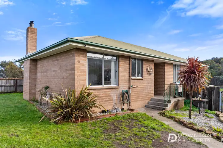 15 Sattler St, Gagebrook TAS 7030