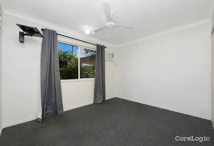 Fourth view of Homely house listing, 19 Gardiner Ct, Kelso QLD 4815