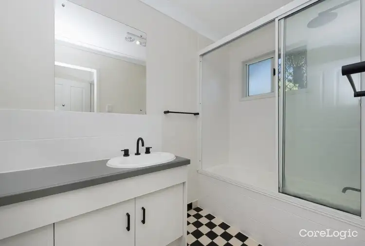 Fifth view of Homely house listing, 19 Gardiner Ct, Kelso QLD 4815