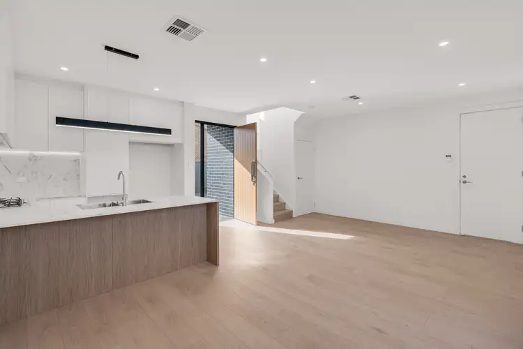 71a Milner Road, Richmond SA 5033