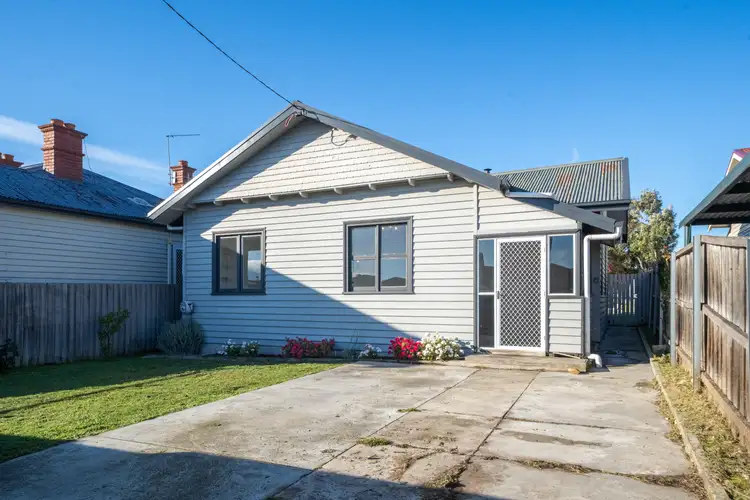 3 Pierce St, Moonah TAS 7009