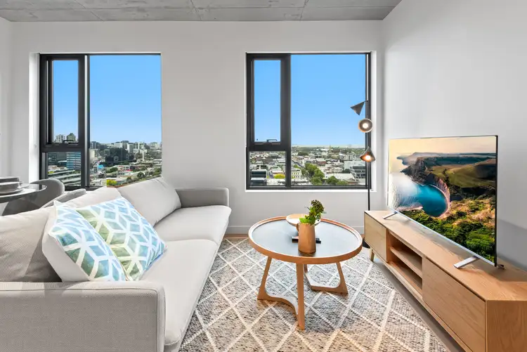 1804/43 Hancock St, Southbank VIC 3006