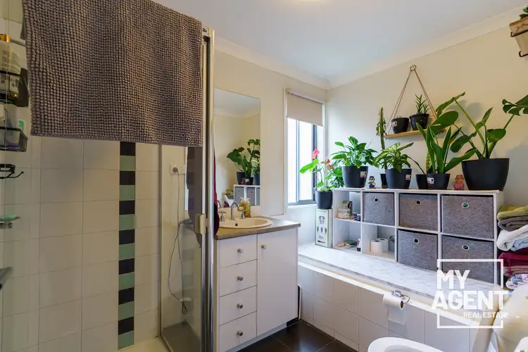 Fifth view of Homely house listing, 908 Sayers Rd, Tarneit VIC 3029