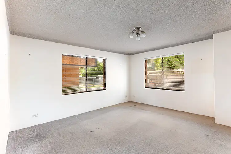 Second view of Homely apartment listing, 4/18 Lismore Ave, Dee Why NSW 2099