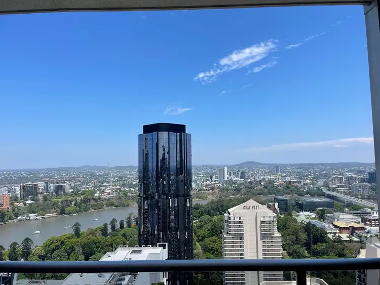 3802/70 Mary Street, Brisbane QLD 4000