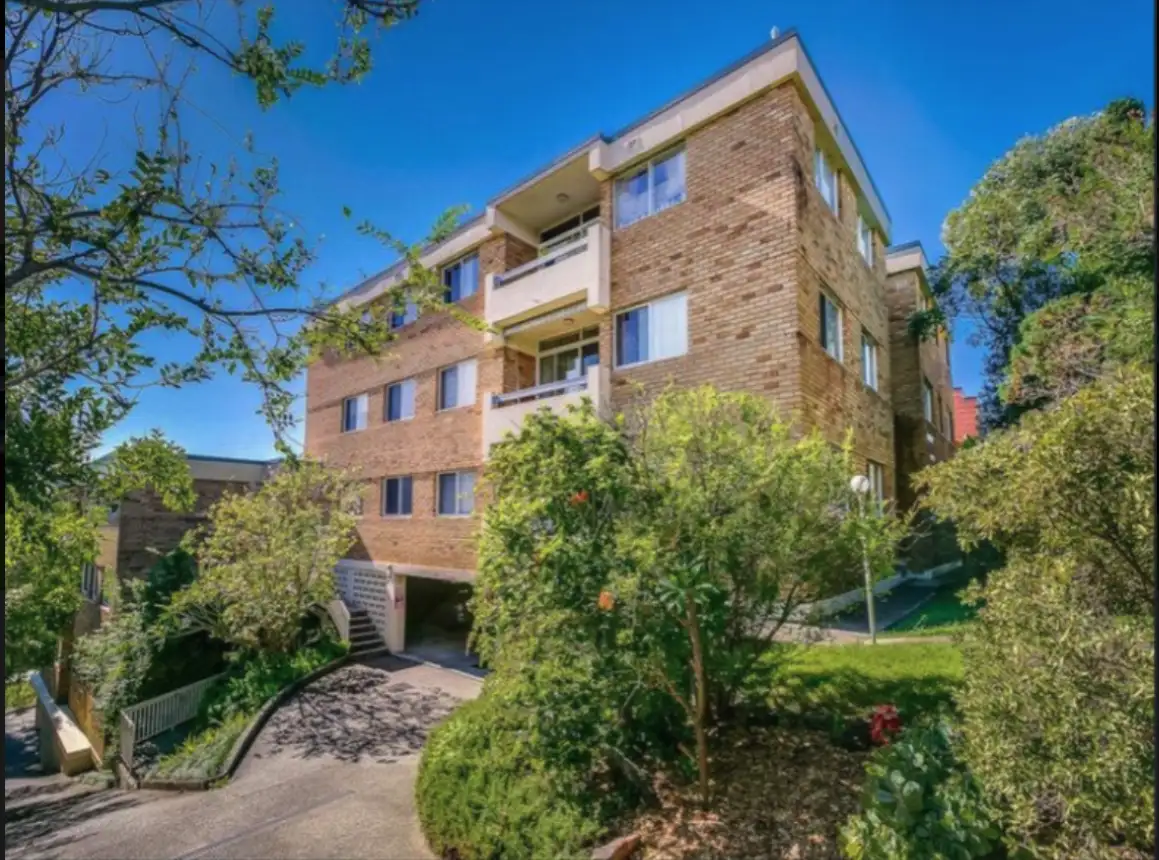 Main view of Homely unit listing, 13/68-70 Pacific Parade, Dee Why NSW 2099