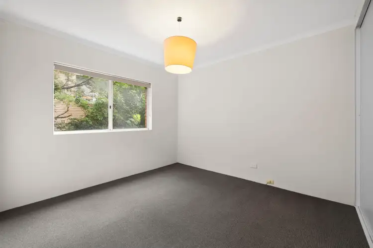 Fourth view of Homely unit listing, 13/68-70 Pacific Parade, Dee Why NSW 2099