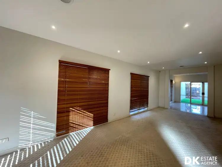 Fifth view of Homely house listing, 44 Wild Cherry St, Maribyrnong VIC 3032