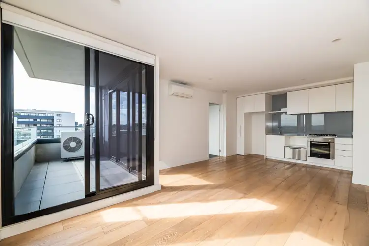 705/2 Archibald St, Box Hill VIC 3128