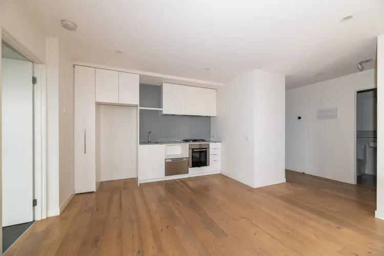 Fourth view of Homely apartment listing, 705/2 Archibald St, Box Hill VIC 3128