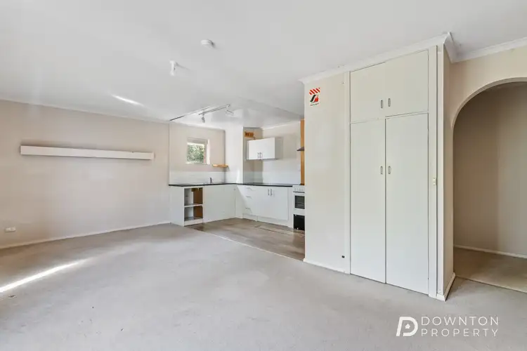 Second view of Homely unit listing, 36-37/20 Kirby Ct, West Hobart TAS 7000