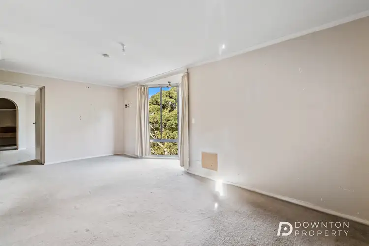 Fourth view of Homely unit listing, 36-37/20 Kirby Ct, West Hobart TAS 7000