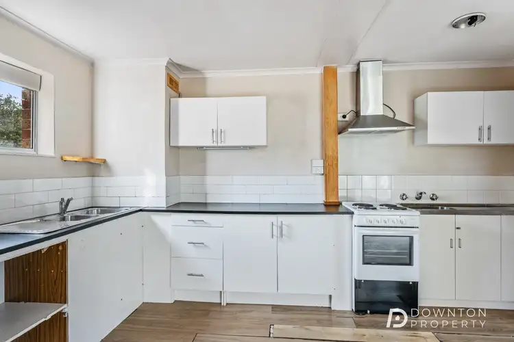 Fifth view of Homely unit listing, 36-37/20 Kirby Ct, West Hobart TAS 7000