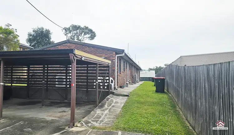 Address available on request