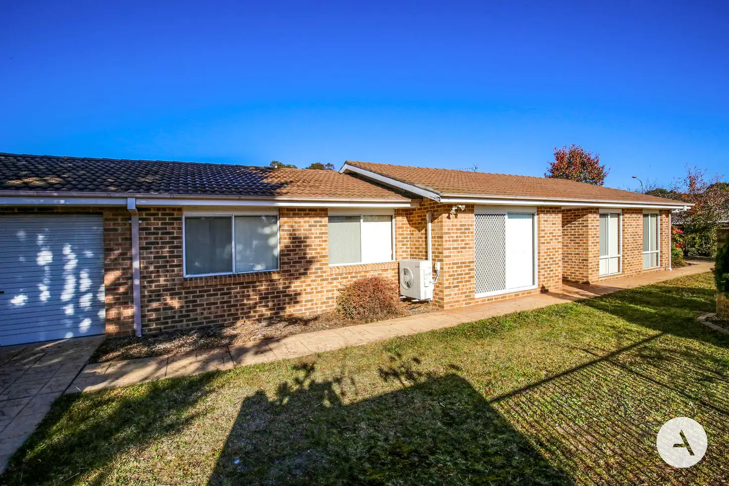 Main view of Homely house listing, 10 Coombe St, Bonython ACT 2905
